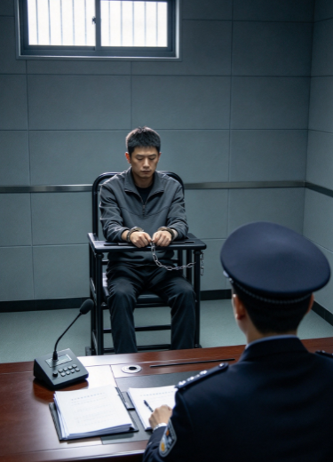 警察讯问时我有权保持沉默或者要求律师在场吗？